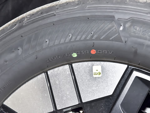 2026�� ī�괿���