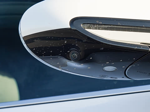 2026�� DM-i 128KM��ȡ��