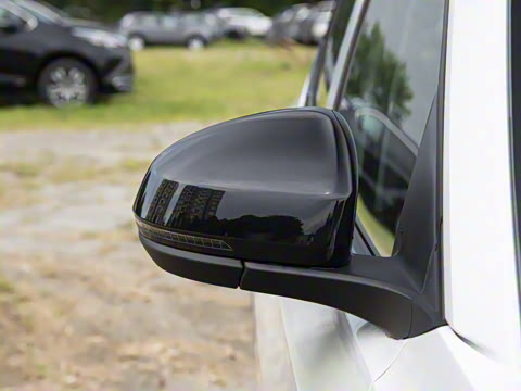 2026�� ���� 1.5L ������