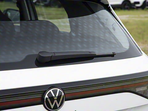 2026�� ���� 1.5L ������