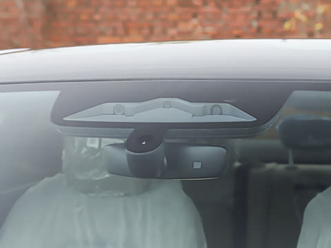 2026�� 2.0T Ǭ���Ǽݰ�