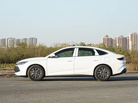 2026�� DM-i 128KM��ȡ��