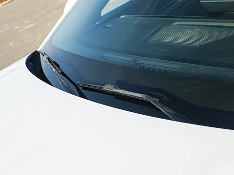 2026�� DM-i 128KM��ȡ��