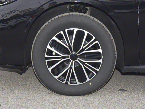 2026�� 60km������