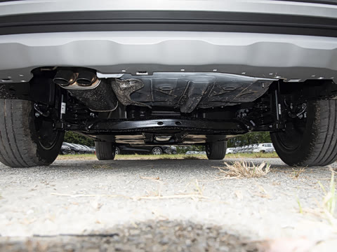 2026�� ���� 300TSI ������