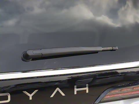 2026�� PHEV ����Pro