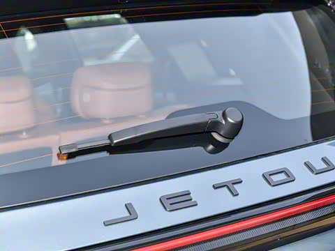 2026�� 1.5TD ˫��Ϻ��� 5��