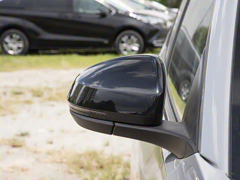 2026�� ���� 300TSI �����