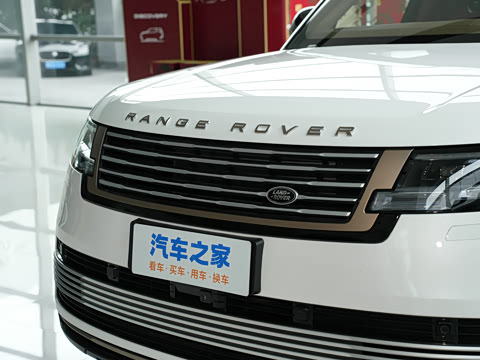 2024�� 4.4 V8 SV���ٴ����ӳ��� 4��