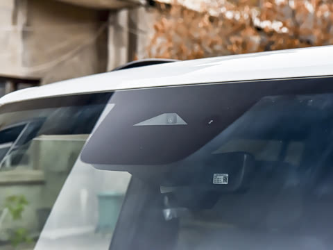 2026�� ī�괿���