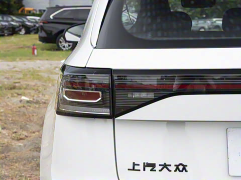 2026�� ���� 1.5L ������