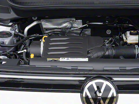 2026�� ���� 1.5L ������