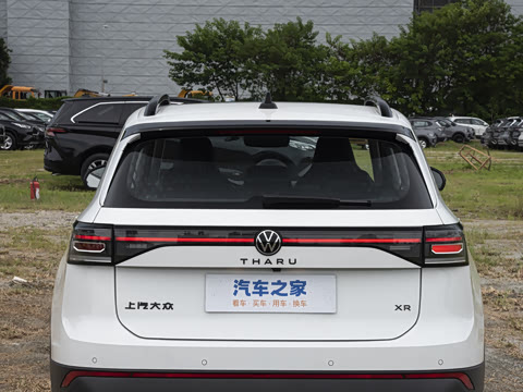 2026�� ���� 1.5L ������