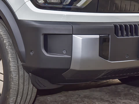 2026�� ī�괿���