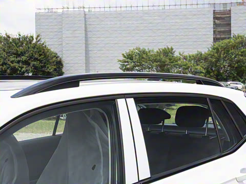 2026�� ���� 300TSI ������