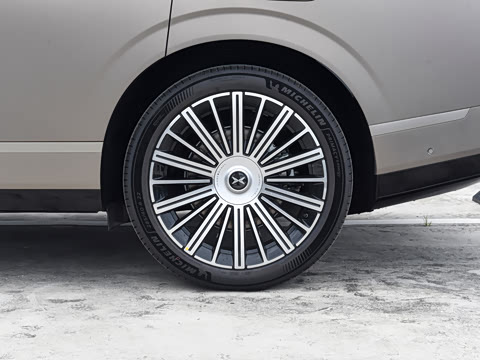 2026�� ���� 1585����UltraSE