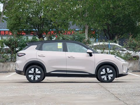 2025�� 325km ������