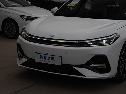 2025�� EM-i 70km ̽����