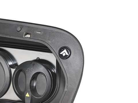 2025�� 825 Max��