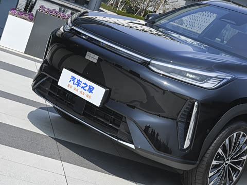 2026�� �����