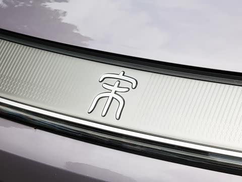 2026�� 710KM ׿Խ��
