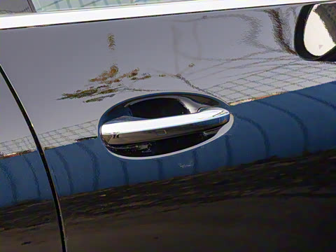 2026�� GLC 300 L 4MATIC ������ 5��