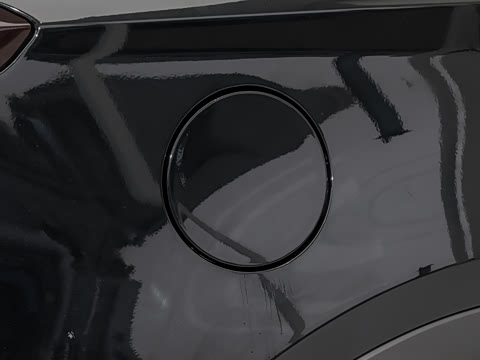 2026�� �ھ��� 1.5T DCT����+ 5��