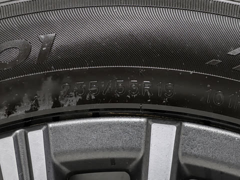 2026�� �ھ��� 1.5T DCT����+ 5��