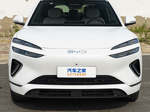 2026�� DM-i 310�콢��
