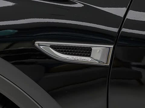 2026�� �ھ��� 1.5T DCT����+ 5��