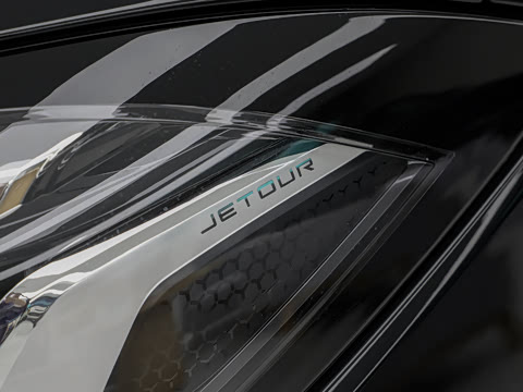 2026�� �ھ��� 1.5T DCT����+ 5��