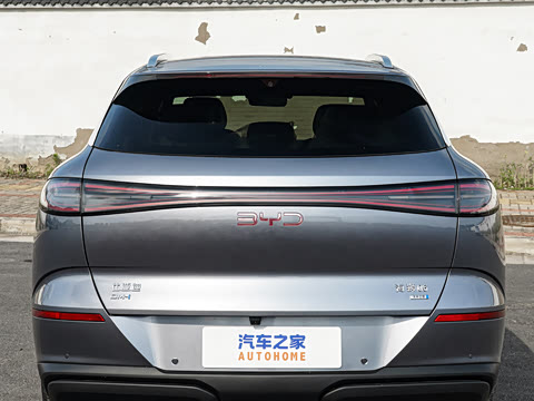 2026�� DM-i 310�콢��