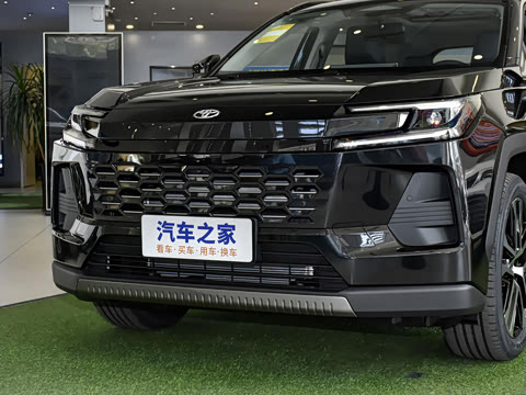 2026�� 2.0L PRO+