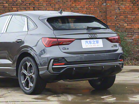 2026�� quattro 45�����ذ� 40TFSI ʱ����