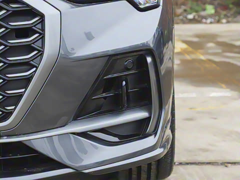 2026�� quattro 45�����ذ� 40TFSI ʱ����