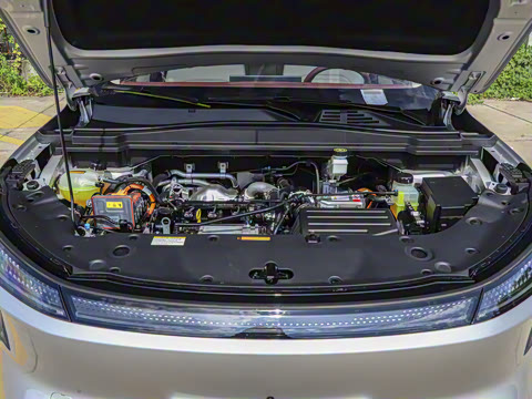 2025�� 185KM�����