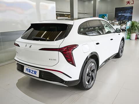 2026�� 520 �ഺ��