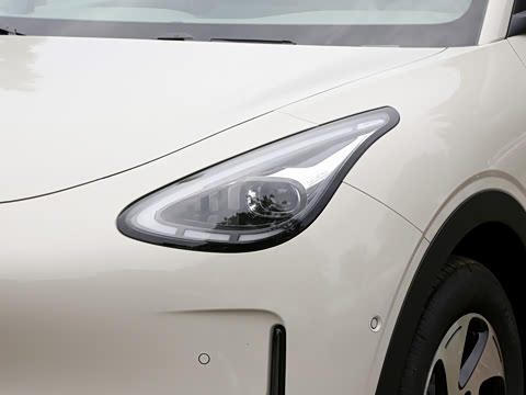 2026�� 480km ̽����