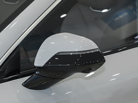 2026�� 1450 ����� 200kW