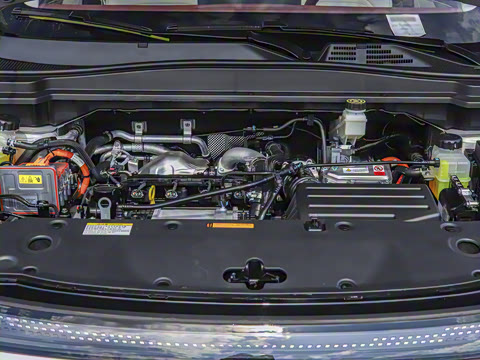 2025�� 185KM�����