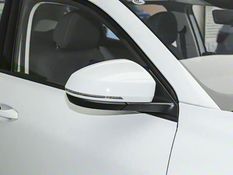 2026�� 280TSI �Զ�ȫ�ܰ�