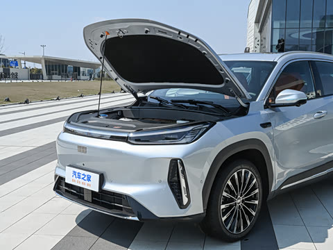 2026�� �����