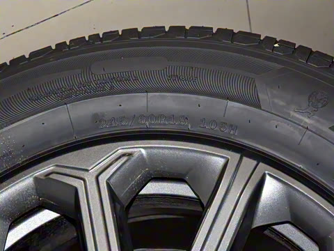 2025�� 1.5T ��ԭ������ 7��