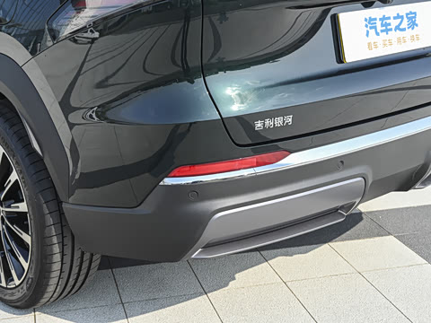 2026�� �����