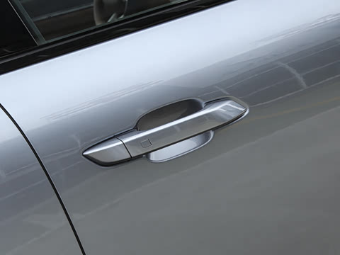 2026�� 255km Ǭ��������