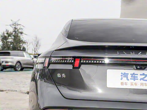 2026�� 126������ Ultra