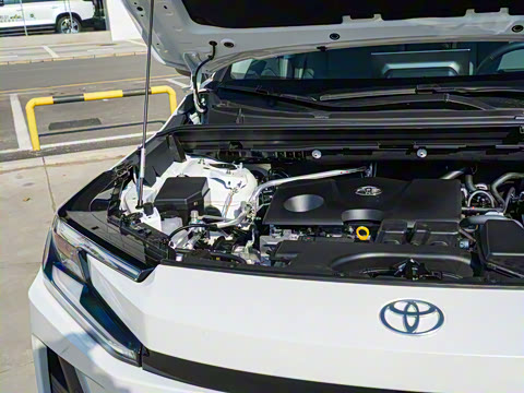 2026�� 2.0L PRO+