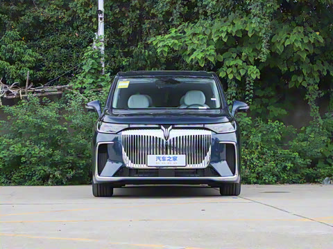 2026�� PHEV ����Pro