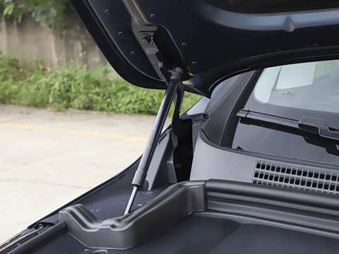 2026�� PHEV ����Pro