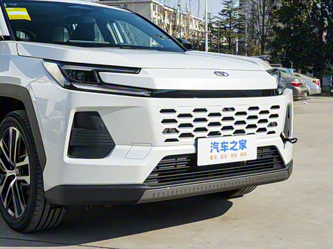 2026�� 2.0L PRO+